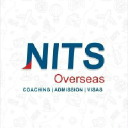 NITS Overseas