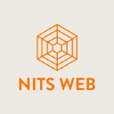 nitsweb.net