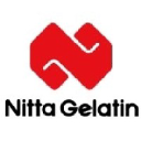 nitta-gelatin.com