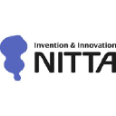 nitta.com