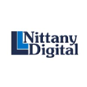 nittanydigital.com