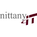 Nittany Consulting Group