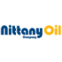 nittanyoil.com