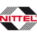 nittel.co.uk