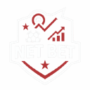 Nittii