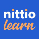nittiolearn.com
