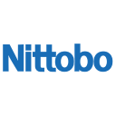 Nittobo America (Midland Bioproducts)