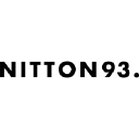 nitton93.com