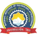 National Institute of Technology Uttarakhand
