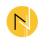 Nitya LLC logo