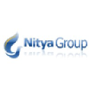 nityagroup.com