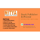 Nitya Publications