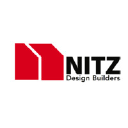 Nitz Design Builders Inc.
