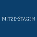 Nitze-Stagen & Co. Inc
