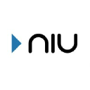 niu-solutions.com