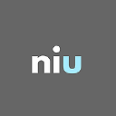 niu.com.au