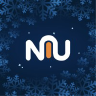 Niu Marketing logo