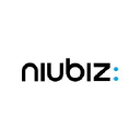 niubiz.com.pe
