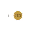 Niucoco