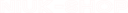 Niuk Shop