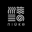 niukefoods.com