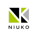 niuko.mx