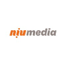 NiuMedia logo