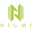 niumipak.com