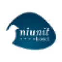 niunithotel.com