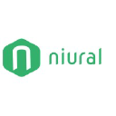 Niural