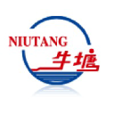 niutang.com