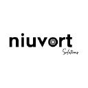 niuvort.com