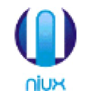 niux.com.mx