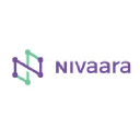 nivaara.com