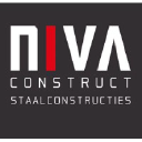 nivaconstruct.com