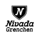nivadagrenchenofficial.com