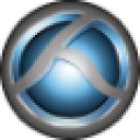 Nivaes Systems