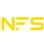 Niva Financial Solutions logo