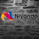 nivando.com