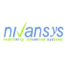 nivansys.com