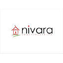 nivarahousing.com