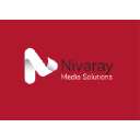nivaray.com