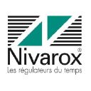 nivarox.ch
