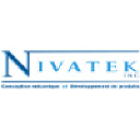 nivatek.com