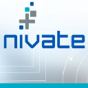 nivateonline.com