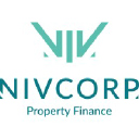 nivcorp.com.au