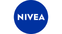 NN  Avatar
