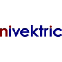 nivektric.com