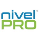 nivelpro.co