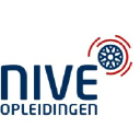 niveopleidingen.nl